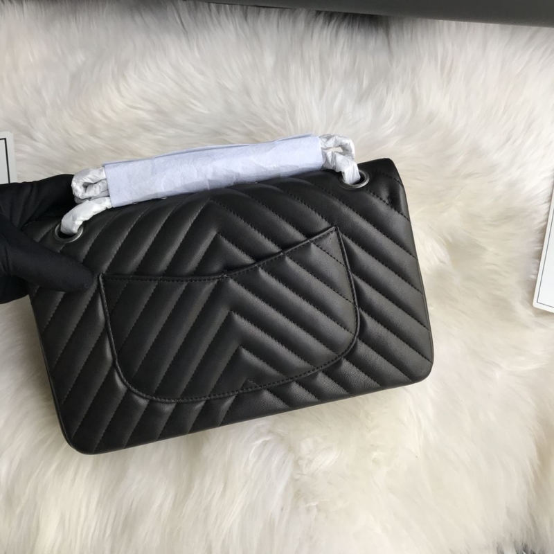 Ch**el cf series bags